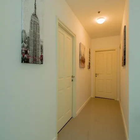 Baan Kiang Fah Apartment By Patcha Hua Hin Exterior photo